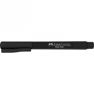 Caneta hidrográfica ...